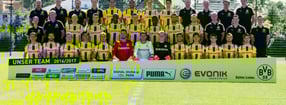 Termine | Black and Yellow Dynamite Fanclub Neuenhaus