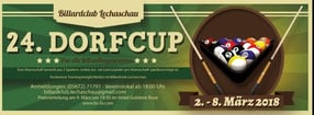 Anmelden | Billardclub Lechaschau