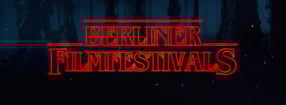 Anmelden | Berliner Filmfestivals