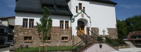 Bilder | Hasborn-Dautweiler