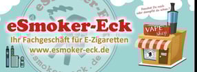 Aktuell | eSmoker-Eck