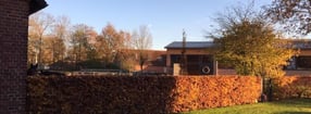 Termine | Stall Haverkamp