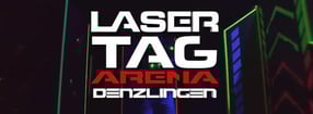 Impressum | Laser Tag  Arena Denzlingen