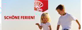 Impressum | SPD Baesweiler