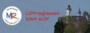 Anmelden | Marketingrat Lüttringhausen