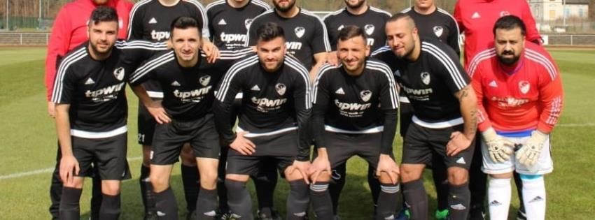 Aktuelle Termine | Türkiyemspor Neheim - Hüsten e.V.