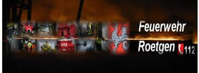 Aktuell | Feuerwehr Roetgen