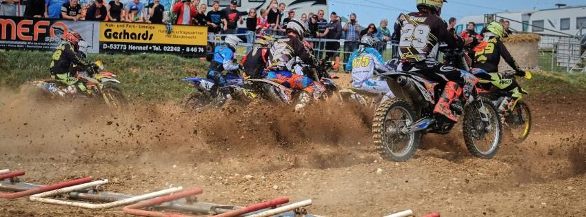 Aktuell | MCC - Ohlenberg