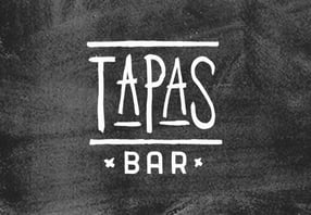 Aktuell | Don Perez Tapas & Wein