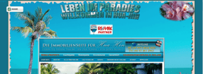 Bilder | Immobilien Hua-Hin