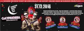 Anmelden | Vogue koblenz