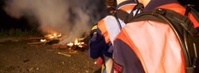 Impressum | Jugendfeuerwehr Velbert