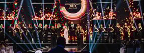 Termine | Miss Germany Corporation