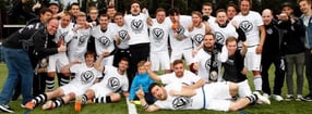 FC Peterzell Vereinsübersicht Fussball.de | FC Viktoria Peterzell