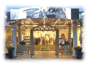 Aktuell | Modehaus Burfeind