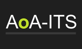 Aktuell | AoA-ITS