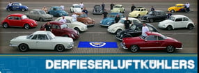 Impressum | DFL - Der Fieser Luftkühlers