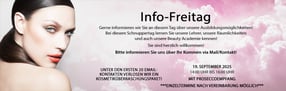 Impressum | Berufsfachschule für Kosmetik Gutsche Nürnberg