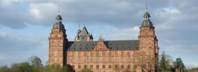Morf Aschaffenburg - morf-ab