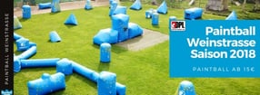Impressum | Paintball Sport Club Neustadt e.V.