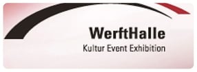 Termine | Werfthalle Göppingen