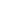 Sommer-Sonne-Sonnenschutz