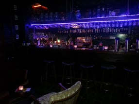 Termine | Restaurant Café Bar Melobar