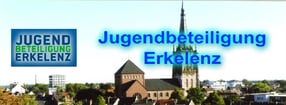 Aktuell | Jugendbeteiligung Erkelenz