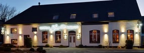 Termine | Landhaus Freesmann