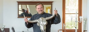 Anmelden | Restaurant Markmanns