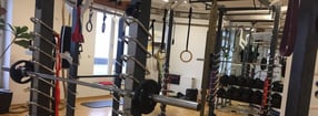 Anmelden | Body Performance Consulting