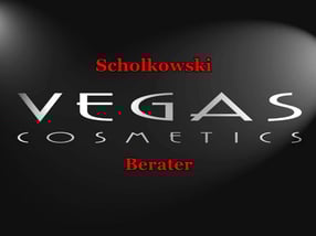 Aktuell | Vegas Cosmetics Scholkowski
