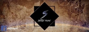 Impressum | Setze - Official Fanpage