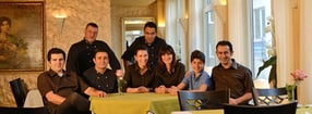 Aktuell | Ristorante Da Mimmo