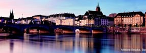 Aktuell | CRC Ourense Basel