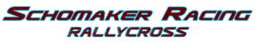 Aktuell | Schomaker Racing