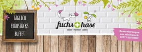 Impressum | Fuchs+Hase Iserlohn