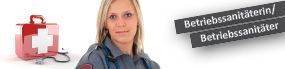 med1plus GmbH