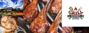 Aktuell | Grillakademie Magdeburg