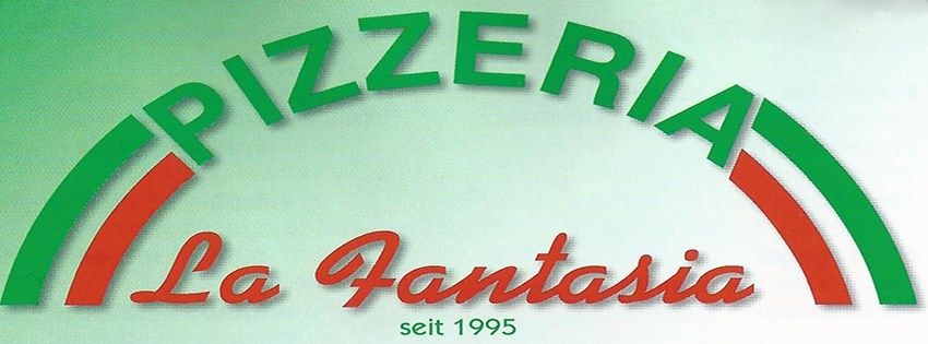 Aktuelle Termine | Pizzeria La Fantasia