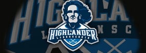 Impressum | Highlander Lüdenscheid