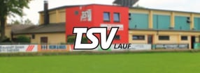 Impressum | TSV Lauf