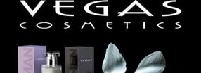Aktuell | Vegas Beauty Art Partner von Vegas Cosmetics