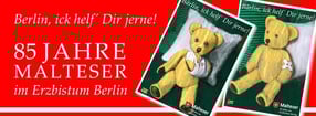 Malteser Berlin
