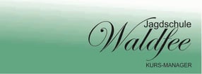 Aktuell | Jagdschule Waldfee