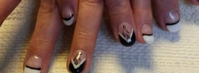 Aktuell | Nail-Design  in Lünen-Süd