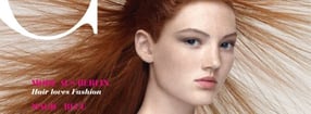 Impressum | Clips