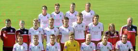 Anmelden | SV Alemannia Salzbergen 1919 e.V. - Fussballabteilung