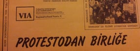 Impressum | Türkische Gemeinde Hamburg und Umgebung e.V.