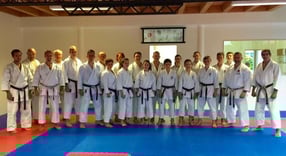 Impressum | Sportschule Shinto Füssen
